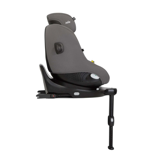 C2302AATHD000-Joie Cadeira Auto I-Pivot (40-105cm)  Thunder-5.jpg